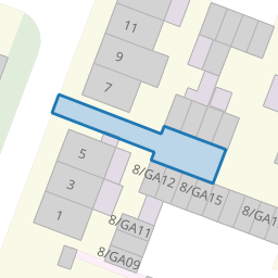 Perceel STE00-B-4366