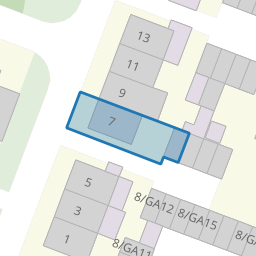 Perceel STE00-B-4367