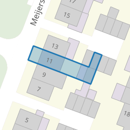 Perceel STE00-B-4369