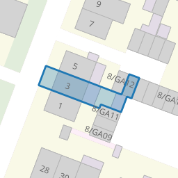 Perceel STE00-B-4372