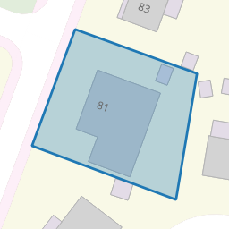 Perceel STE00-B-4375