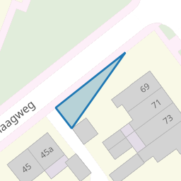 Perceel STE00-B-4376