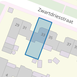 Perceel STE00-B-4378