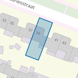 Perceel STE00-B-4381