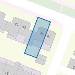 Perceel STE00-B-4384