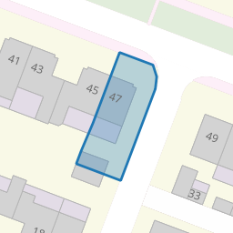 Perceel STE00-B-4385