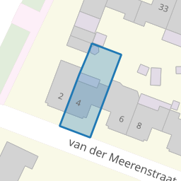 Perceel STE00-B-4386