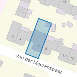 Perceel STE00-B-4387