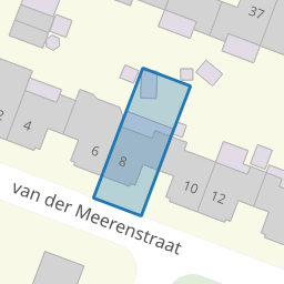 Perceel STE00-B-4388