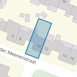 Perceel STE00-B-4389