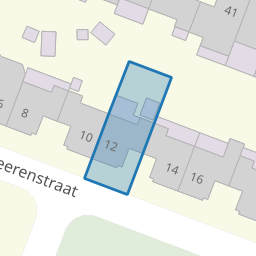 Perceel STE00-B-4390