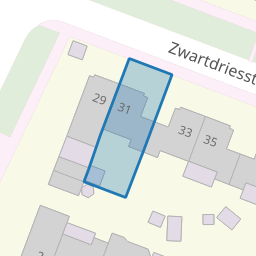 Perceel STE00-B-4392