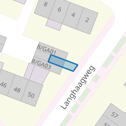 Perceel STE00-B-4393