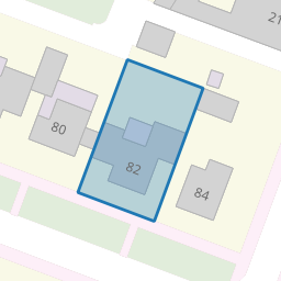 Perceel STE00-B-4427