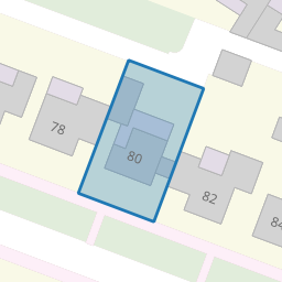 Perceel STE00-B-4428