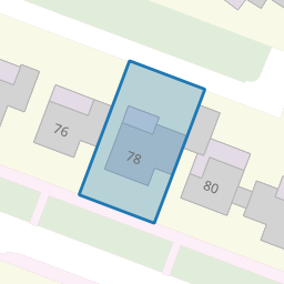 Perceel STE00-B-4429