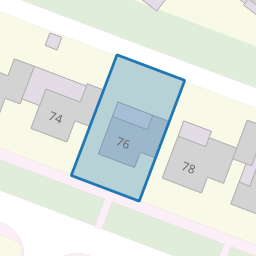 Perceel STE00-B-4430