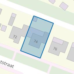 Perceel STE00-B-4431