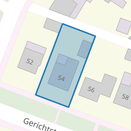 Perceel STE00-B-4437