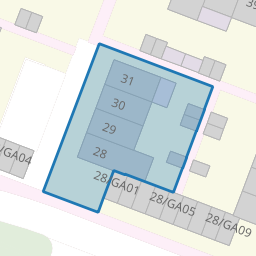 Perceel STE00-B-4444