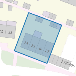 Perceel STE00-B-4446