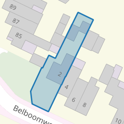 Perceel STE00-B-4451