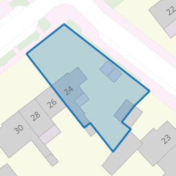 Perceel STE00-B-4455