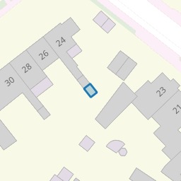 Perceel STE00-B-4457