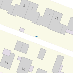 Perceel STE00-B-4459