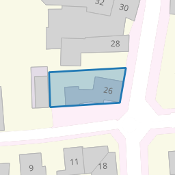 Perceel STE00-B-4472