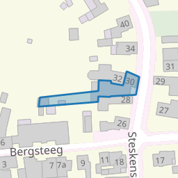 Perceel STE00-B-4474