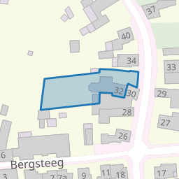 Perceel STE00-B-4475