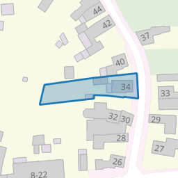 Perceel STE00-B-4476