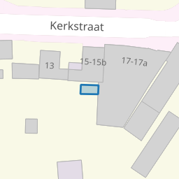 Perceel STE00-B-4483