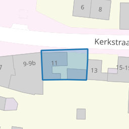 Perceel STE00-B-4485