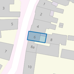 Perceel STE00-B-4494