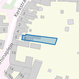 Perceel STE00-B-4495