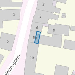 Perceel STE00-B-4496