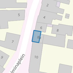 Perceel STE00-B-4497