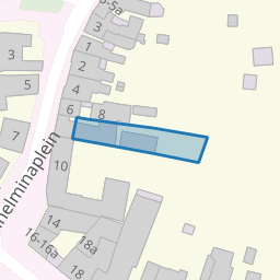 Perceel STE00-B-4498