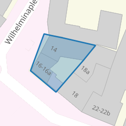 Perceel STE00-B-4499
