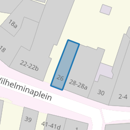 Perceel STE00-B-4502