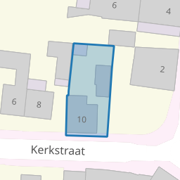 Perceel STE00-B-4514