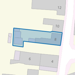 Perceel STE00-B-4523