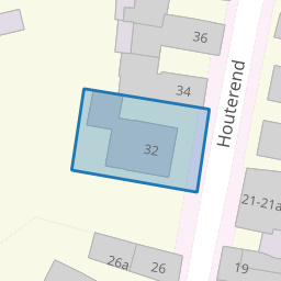 Perceel STE00-B-4534