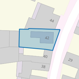 Perceel STE00-B-4540