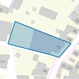 Perceel STE00-B-4546