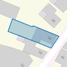 Perceel STE00-B-4550