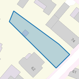 Perceel STE00-B-4553