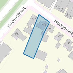 Perceel STE00-B-4556